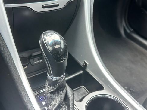 Used 2013 Hyundai Sonata Limited image 18