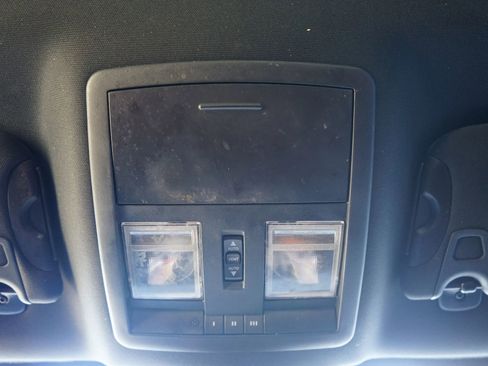 Used 2016 Dodge Challenger R/T Scat Pack image 38