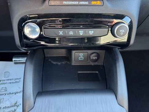 Used 2023 Ford Escape ST-Line w/ Tech Pack #1 image 29