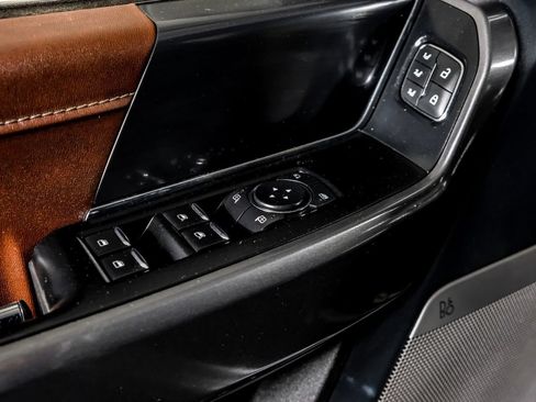 Used 2022 Ford F150 Lariat AWD/4WD image 33