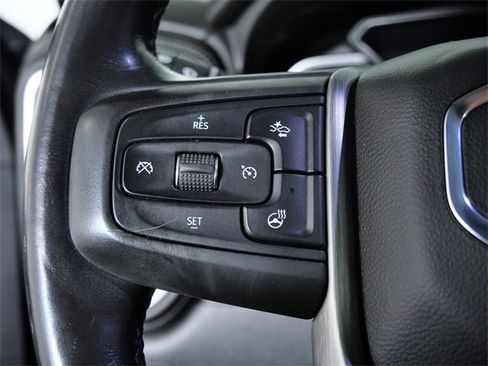 Used 2021 GMC Sierra 3500 Denali w/ Denali Ultimate Package image 26