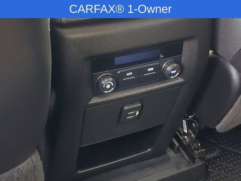 Certified 2021 Chevrolet Traverse LT w/ LPO, Floor Liner Package AWD/4WD image 33