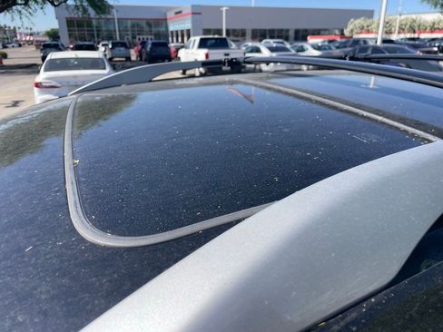 Used 2013 Lexus RX 450h AWD w/ Navigation Pkg image 5