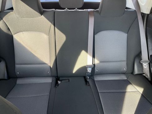 Used 2025 Kia Soul LX w/ LX Technology Package image 34
