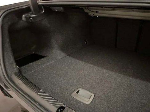 Used 2025 BMW i5 eDrive40i image 80