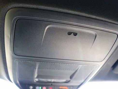 New 2026 Buick Enclave Sport Touring w/ Power Package image 34