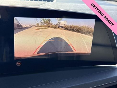 Used 2024 Cadillac XT4 Premium Luxury image 13