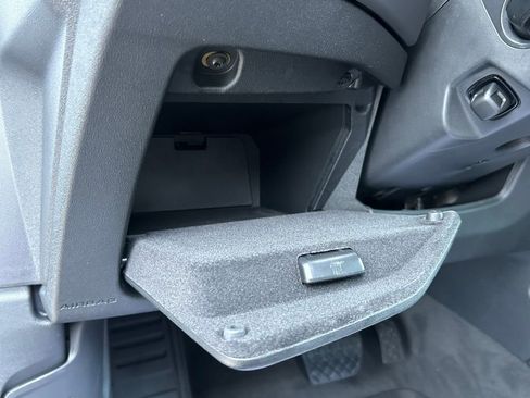 New 2026 Audi A6 Premium Plus image 72