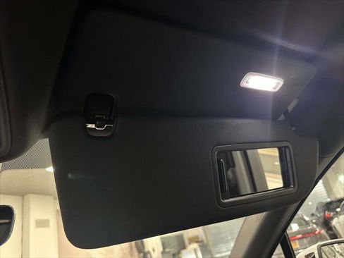 Used 2025 Audi Q7 3.0T Premium Plus w/ Premium Plus Package image 32