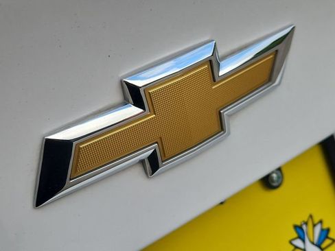 Certified 2022 Chevrolet Malibu LT image 29