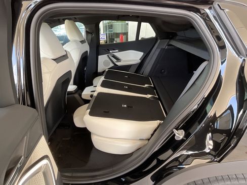 New 2026 BMW X2 xDrive28i w/ Technology Package image 29