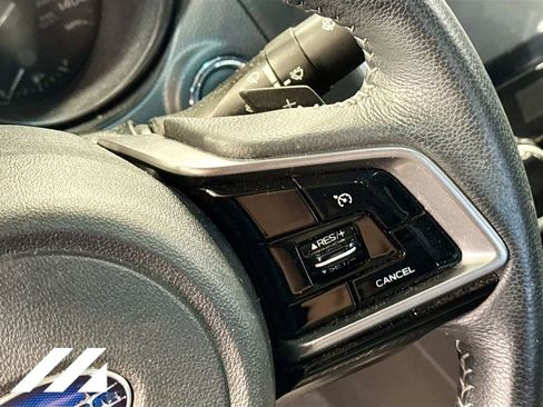 Used 2018 Subaru Legacy 2.5i Limited w/ Popular Package #2A AWD/4WD image 13
