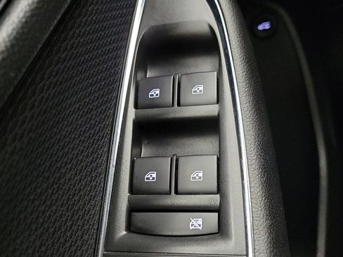 Used 2019 Chevrolet Cruze LT w/ LT Fleet Convenience Package image 27