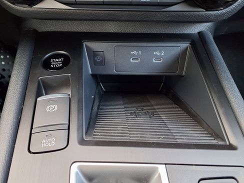 New 2026 Nissan Kicks SV w/ Cold Weather Package image 25