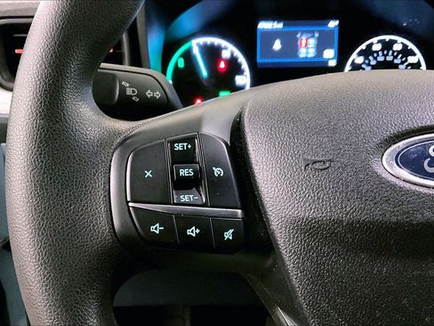 Certified 2022 Ford Maverick XLT image 17