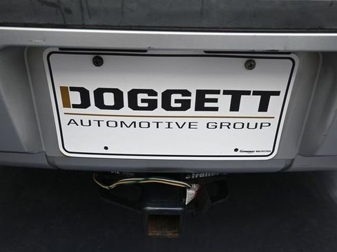 Used 2011 Ford Flex Limited image 2