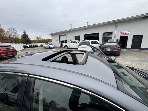 Used 2012 Lexus IS 250 AWD image 53