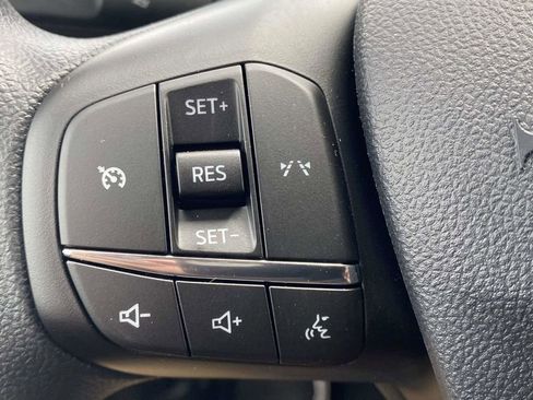 New 2026 Ford Escape Active image 24