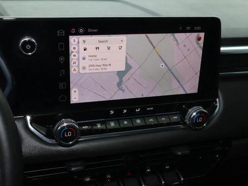 Used 2026 GMC Canyon Elevation w/ Convenience Package image 27