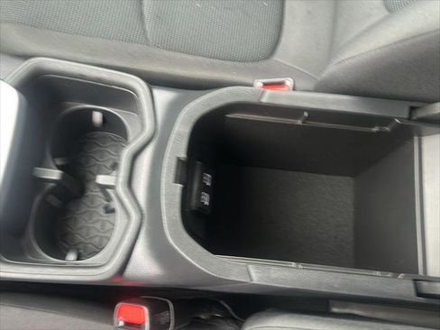 Certified 2023 Toyota RAV4 LE image 18