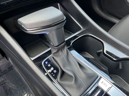 Used 2025 Hyundai Tucson SEL image 43