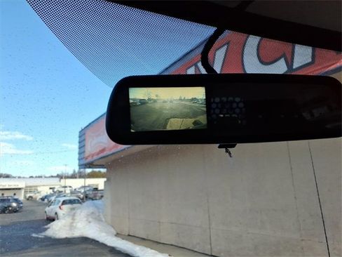 Used 2022 Chevrolet Express 2500 w/ Driver Convenience Package image 24