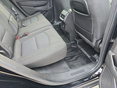 Used 2023 GMC Terrain SLE w/ Driver Convenience Package image 43