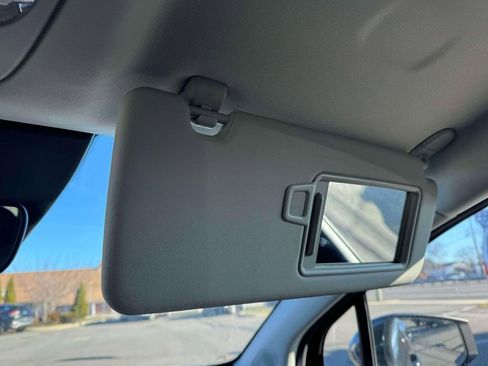 Used 2023 Kia Sportage LX image 30