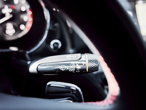 Used 2022 Bentley Continental GT Speed AWD/4WD image 50