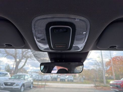 New 2026 Hyundai Elantra Sport image 18