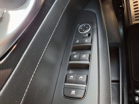 Certified 2024 Kia Forte GT-Line FWD image 24