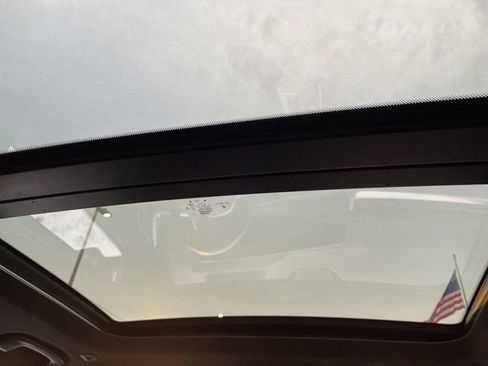 Used 2023 BMW X1 xDrive28i w/ Premium Package image 14