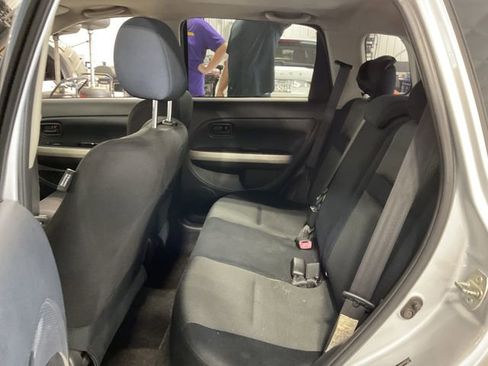 Used 2006 Scion xA image 8