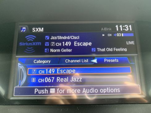 Used 2017 Acura MDX SH-AWD w/ Technology Package image 23