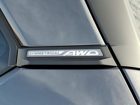 Certified 2025 Subaru Forester w/ Convenience Package #2 image 14