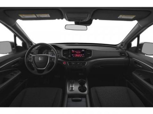 Used 2023 Honda Ridgeline Sport image 8