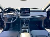 Used 2024 Jeep Compass Latitude image 3