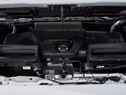 Used 2021 Audi R8 V10 performance image 47