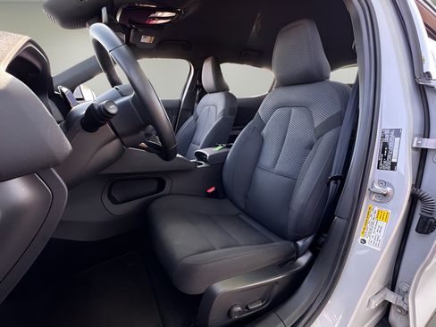 Used 2023 Polestar Polestar 2 FWD image 7