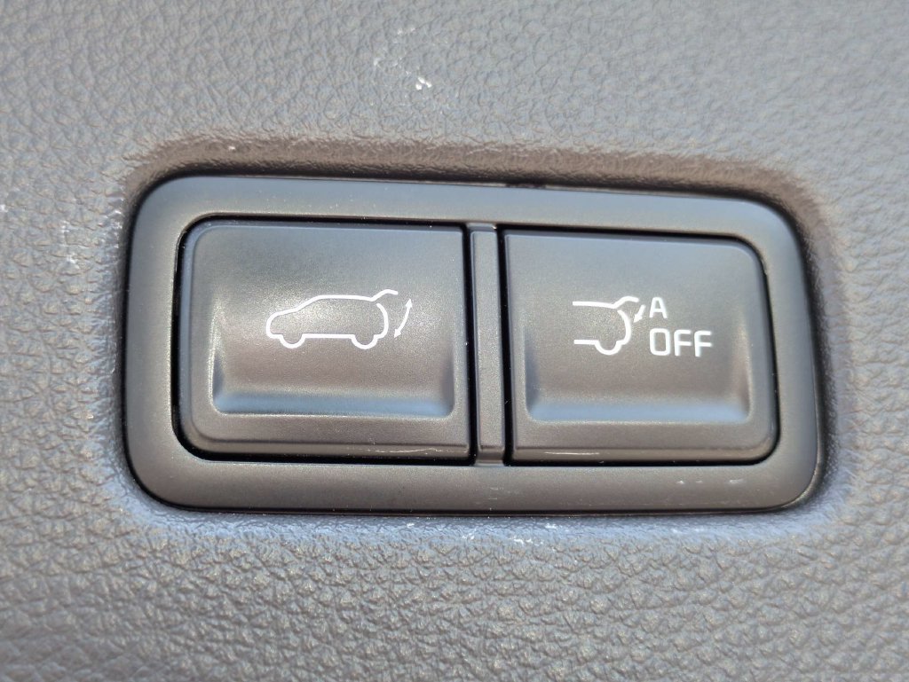 Used 2024 Kia Carnival EX FWD image 14