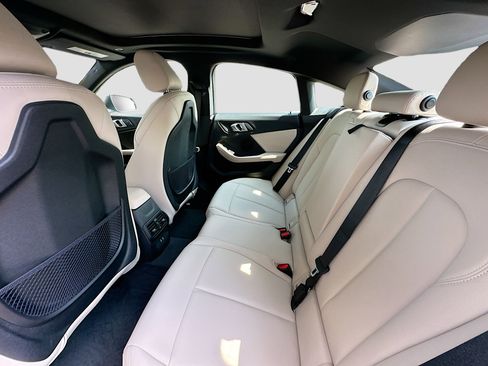 Used 2024 BMW 228i Gran Coupe 228i w/ Convenience Package image 22