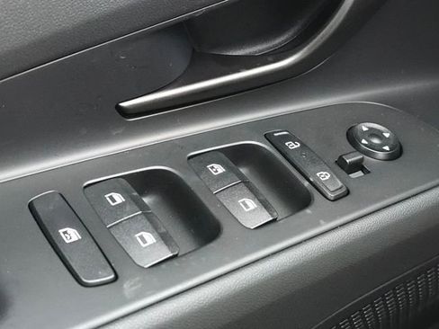 New 2026 Hyundai Elantra SEL Sport image 25