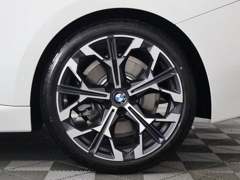 New 2026 BMW 230i Coupe w/ Convenience Package RWD image 10