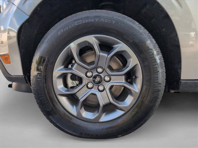 Used 2024 Ford Maverick XLT w/ XLT Luxury Package FWD image 29