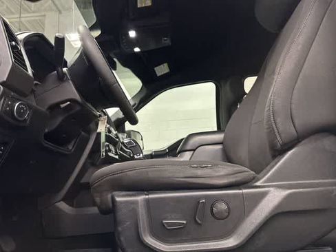 Used 2019 Ford F150 XLT w/ Equipment Group 302A Luxury AWD/4WD image 27