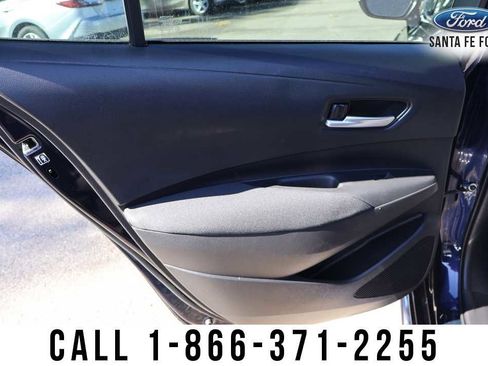 Used 2020 Toyota Corolla LE image 14
