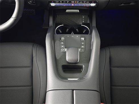 New 2026 Mercedes-Benz GLE 350 4MATIC image 22