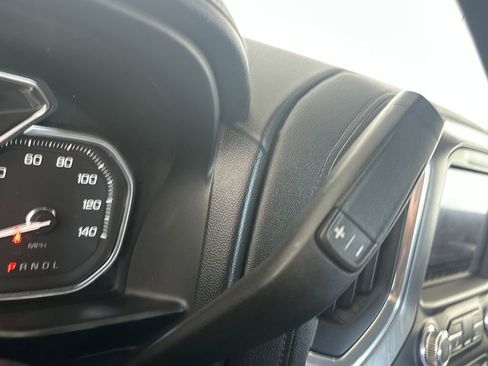 Used 2019 GMC Sierra 1500 Denali w/ Denali Ultimate Package image 24