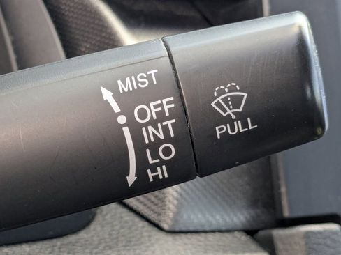 Used 2018 Honda Civic LX image 14