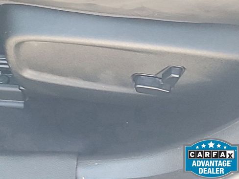 Used 2020 Chrysler 300 S w/ 300S Premium Group image 34